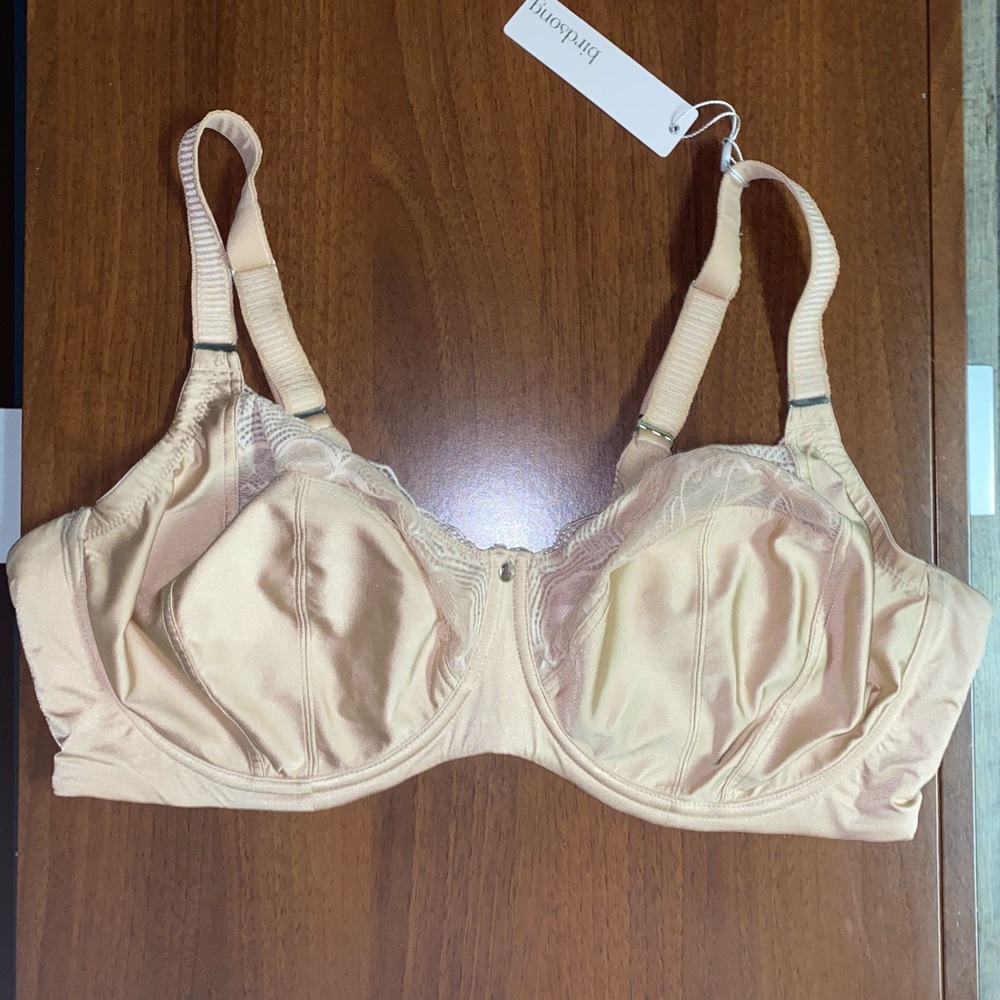 Bra